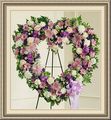 Lee’s Florist, 370 Gill St, Alcoa, TN 37701, (865)_980-9996